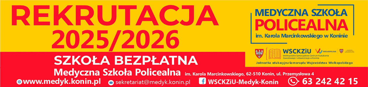 Reklama 1