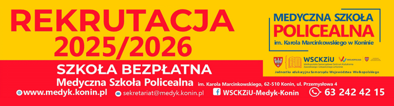 Reklama 1