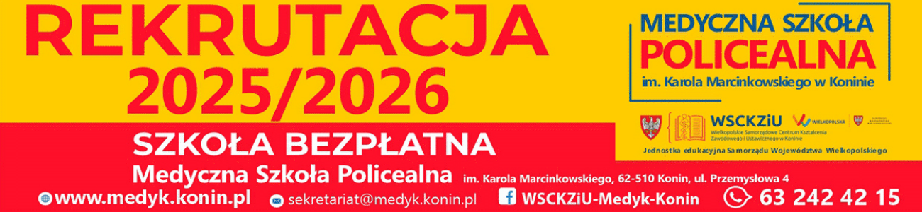 Reklama 1