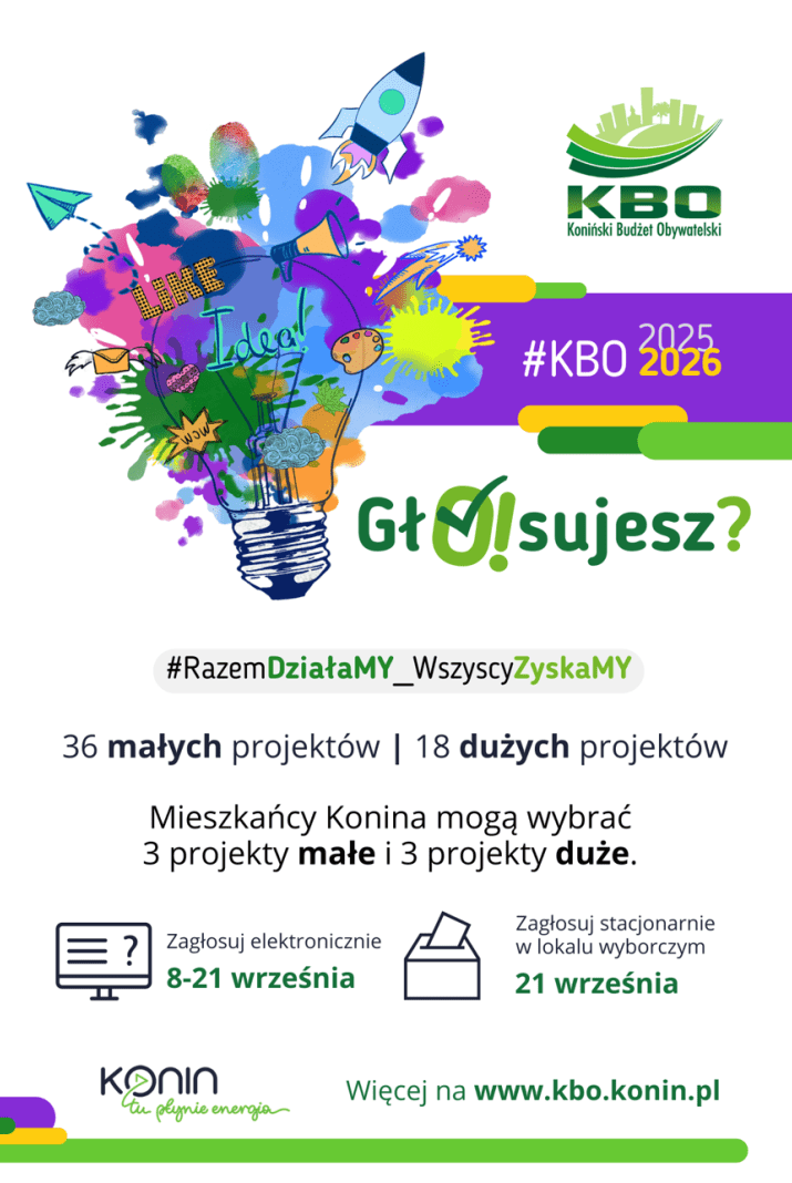 Reklama